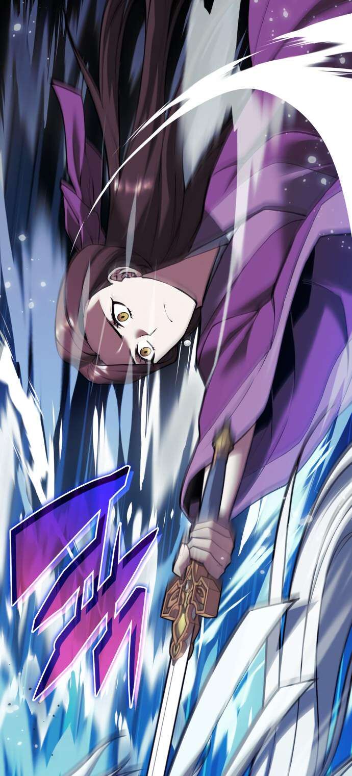 Read Tale of a Scribe Who Retires to the Countryside EN Manga Online