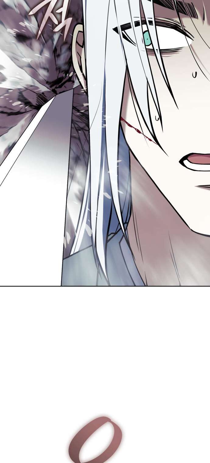 Read Tale of a Scribe Who Retires to the Countryside EN Manga Online