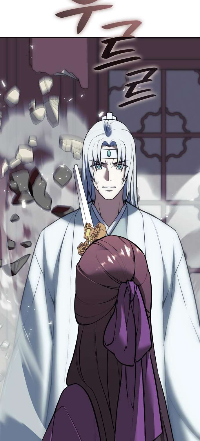 Read Tale of a Scribe Who Retires to the Countryside EN Manga Online