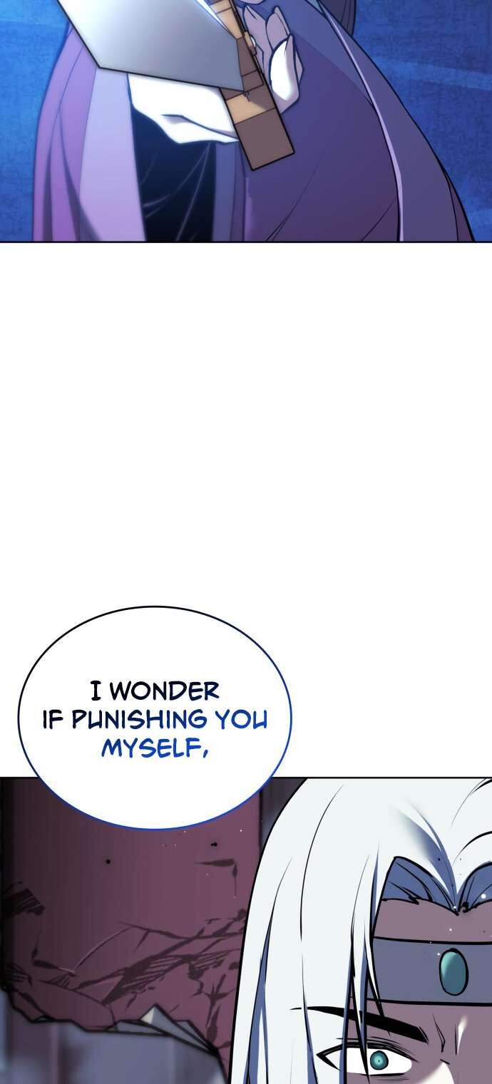 Read Tale of a Scribe Who Retires to the Countryside EN Manga Online