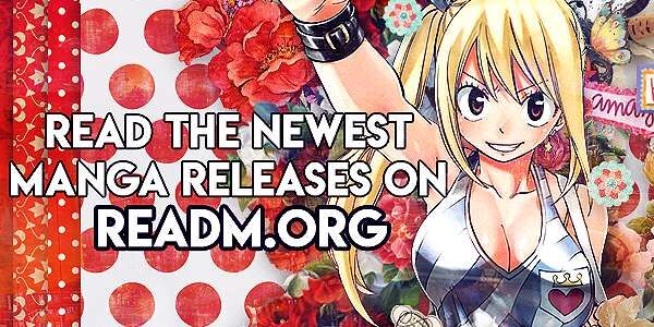 Read Tale of a Scribe Who Retires to the Countryside EN Manga Online