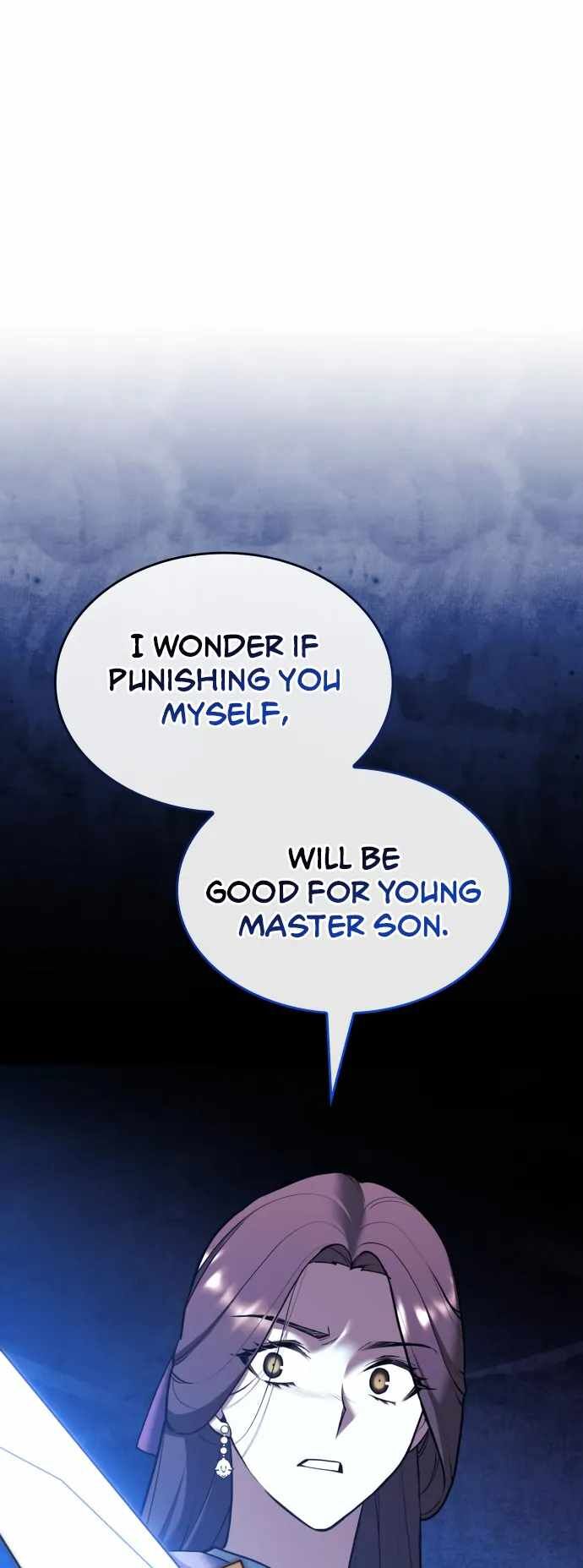 Read Tale of a Scribe Who Retires to the Countryside EN Manga Online