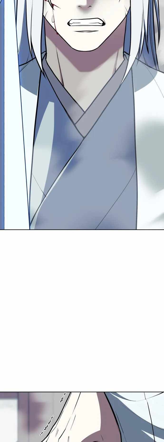 Read Tale of a Scribe Who Retires to the Countryside EN Manga Online