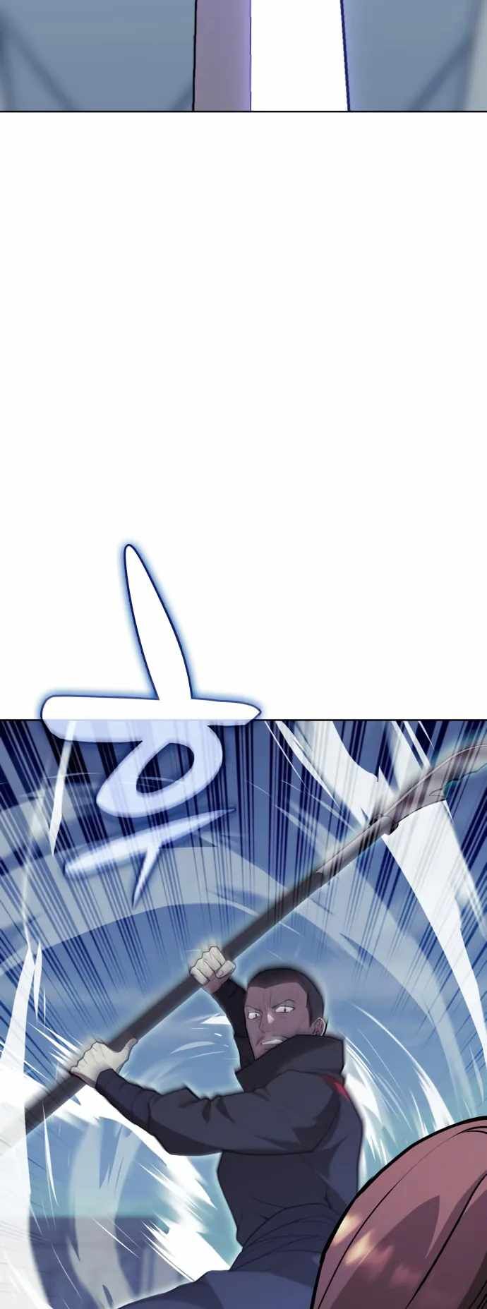 Read Tale of a Scribe Who Retires to the Countryside EN Manga Online