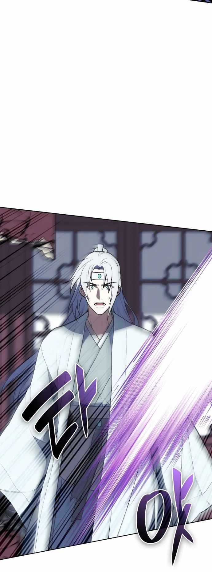 Read Tale of a Scribe Who Retires to the Countryside EN Manga Online
