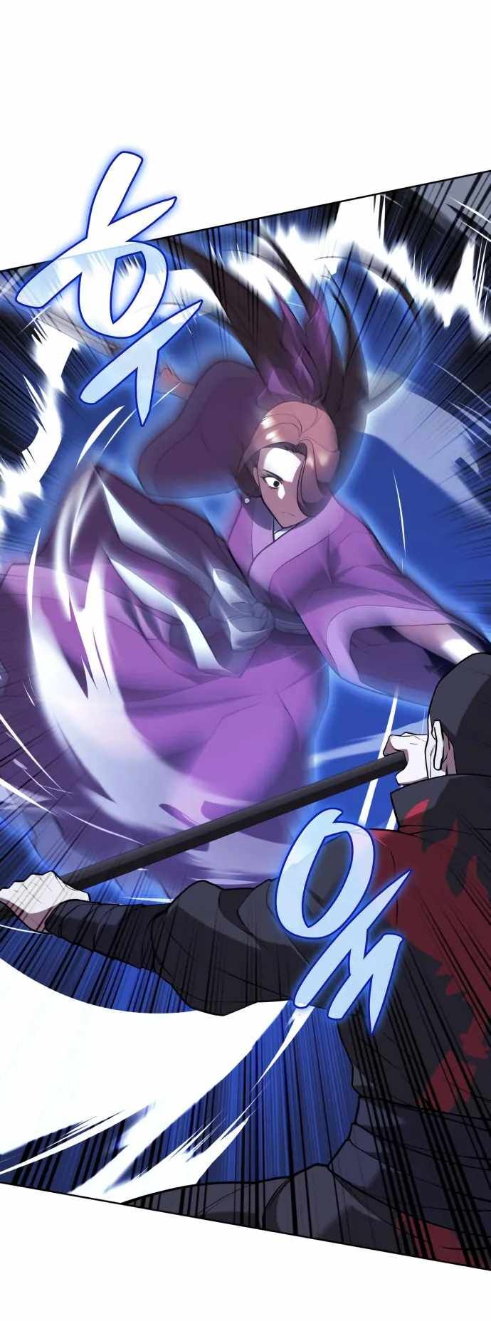 Read Tale of a Scribe Who Retires to the Countryside EN Manga Online