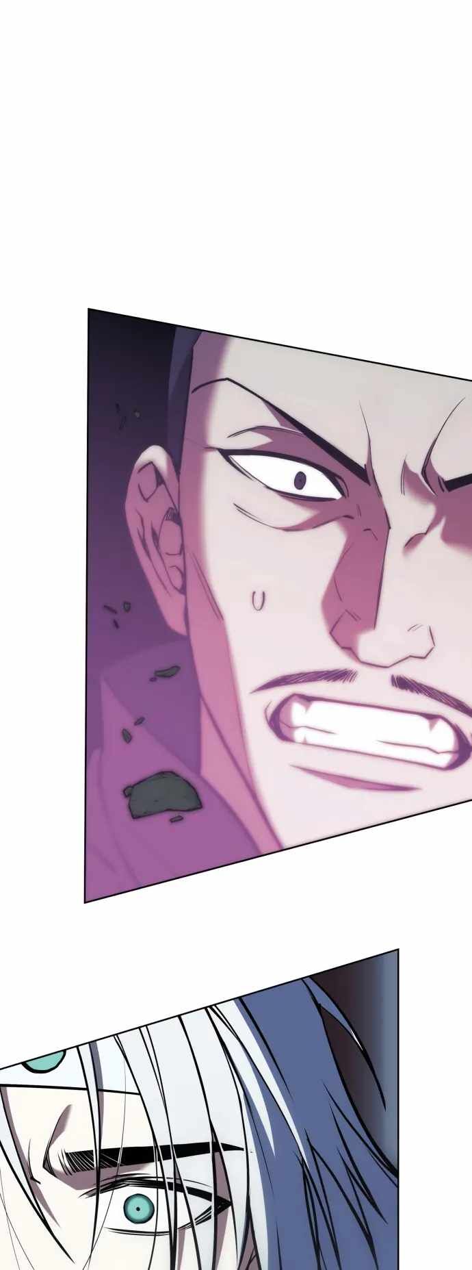 Read Tale of a Scribe Who Retires to the Countryside EN Manga Online