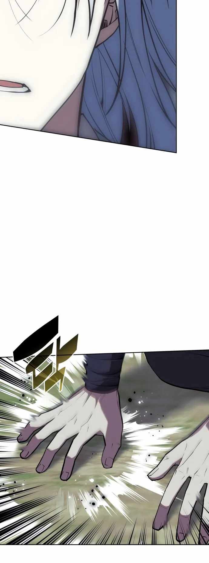 Read Tale of a Scribe Who Retires to the Countryside EN Manga Online