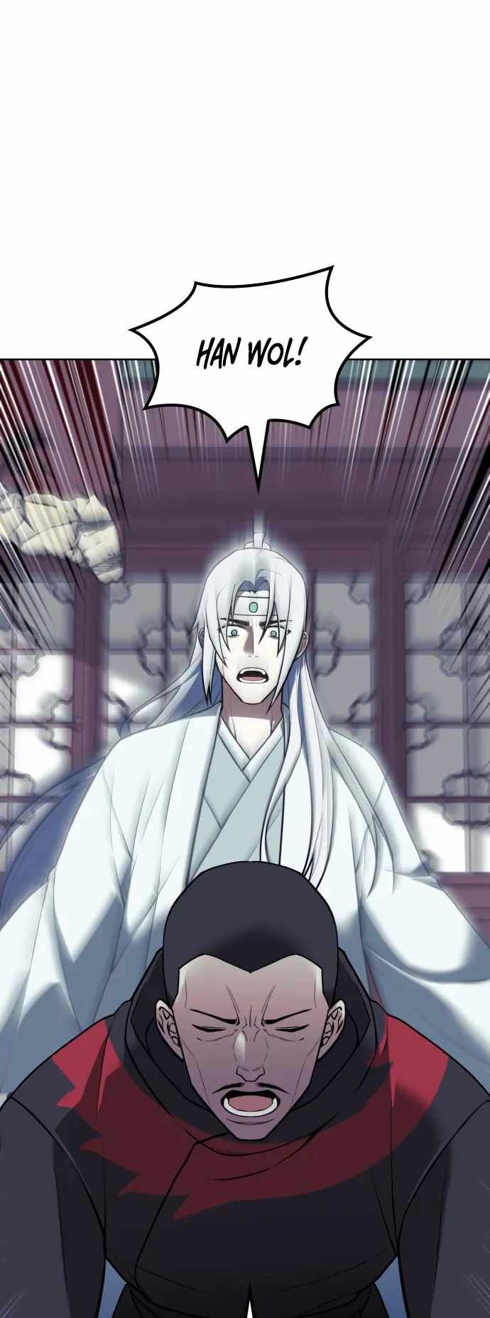 Read Tale of a Scribe Who Retires to the Countryside EN Manga Online
