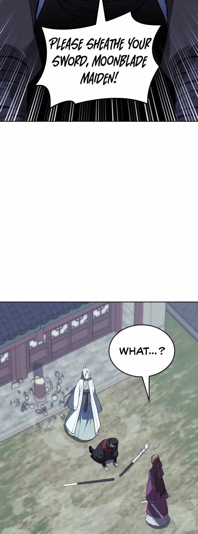 Read Tale of a Scribe Who Retires to the Countryside EN Manga Online