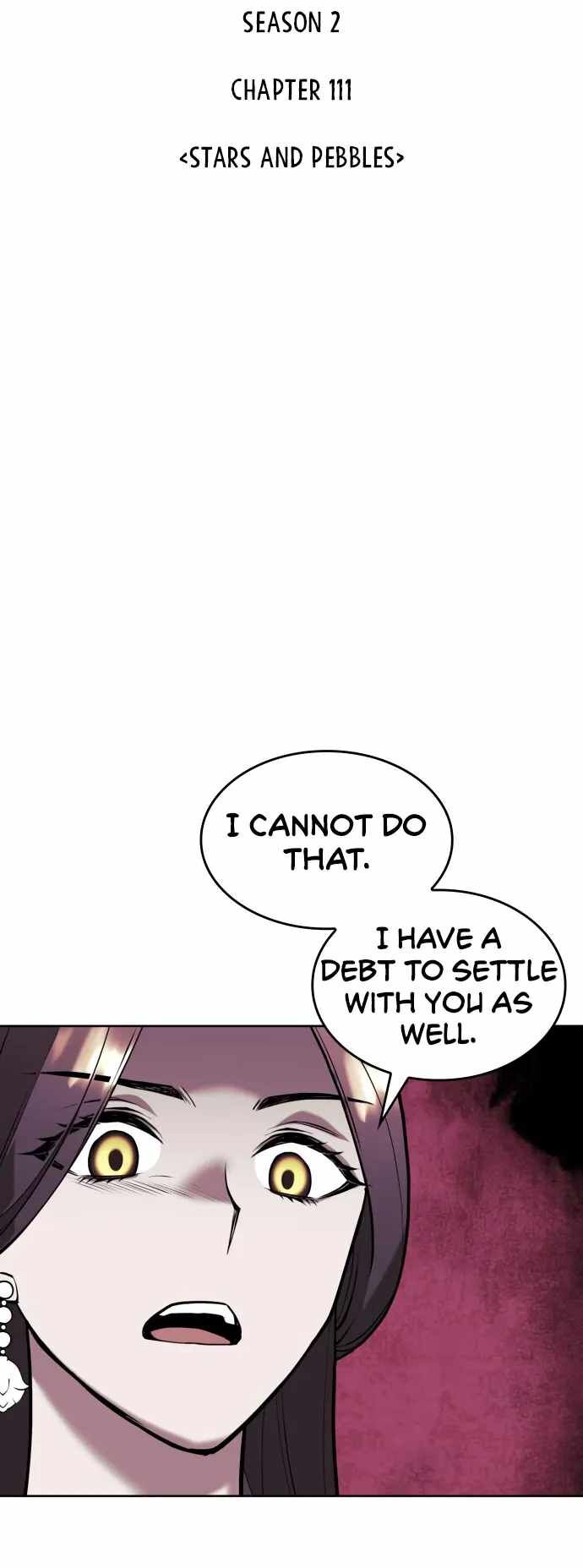 Read Tale of a Scribe Who Retires to the Countryside EN Manga Online