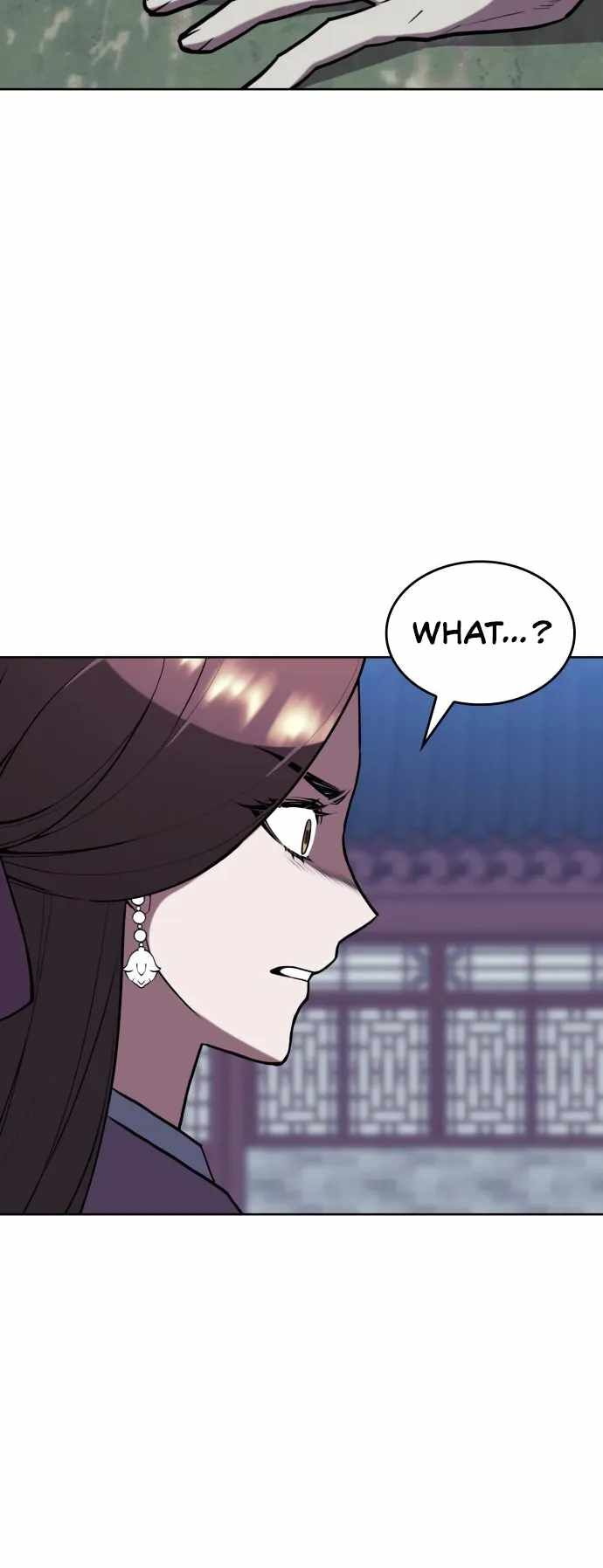 Read Tale of a Scribe Who Retires to the Countryside EN Manga Online