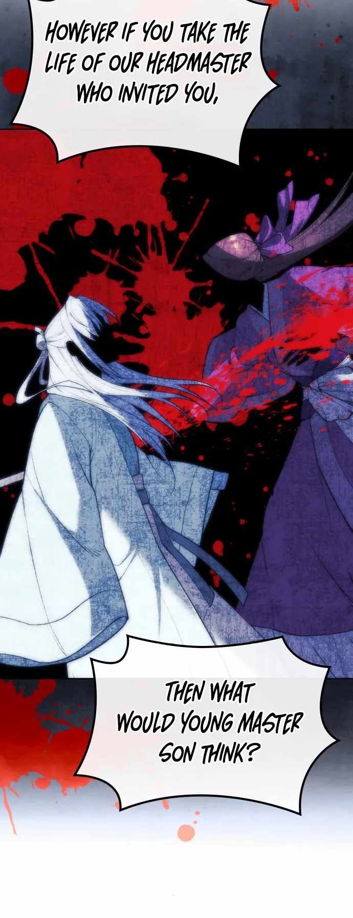 Read Tale of a Scribe Who Retires to the Countryside EN Manga Online