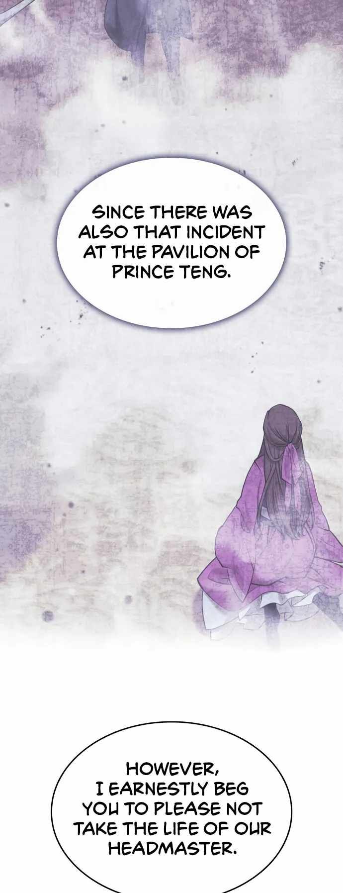 Read Tale of a Scribe Who Retires to the Countryside EN Manga Online