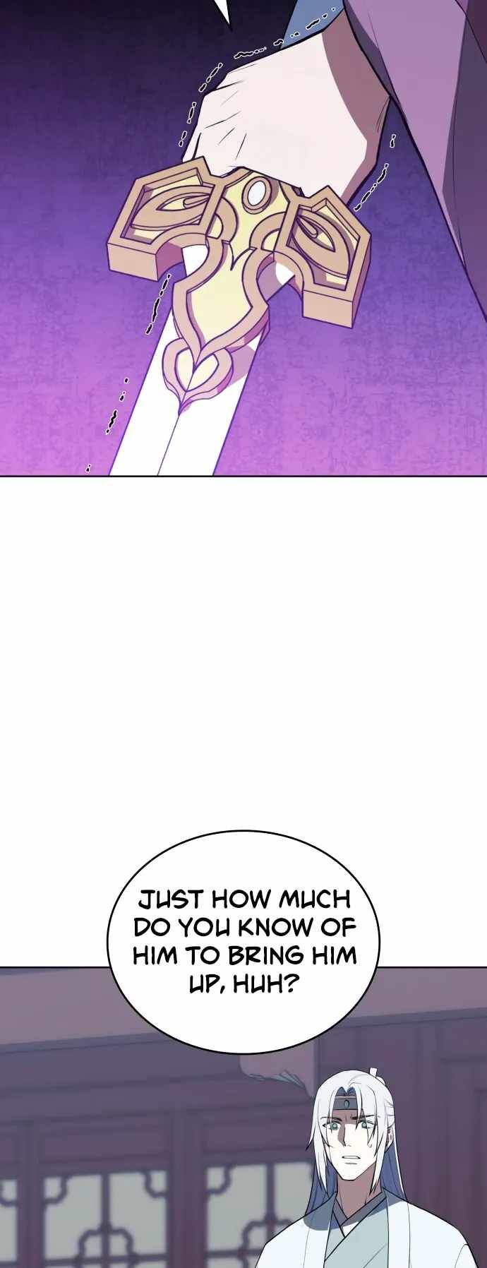 Read Tale of a Scribe Who Retires to the Countryside EN Manga Online