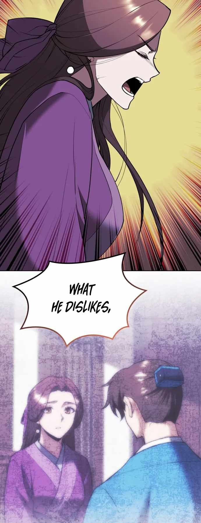 Read Tale of a Scribe Who Retires to the Countryside EN Manga Online