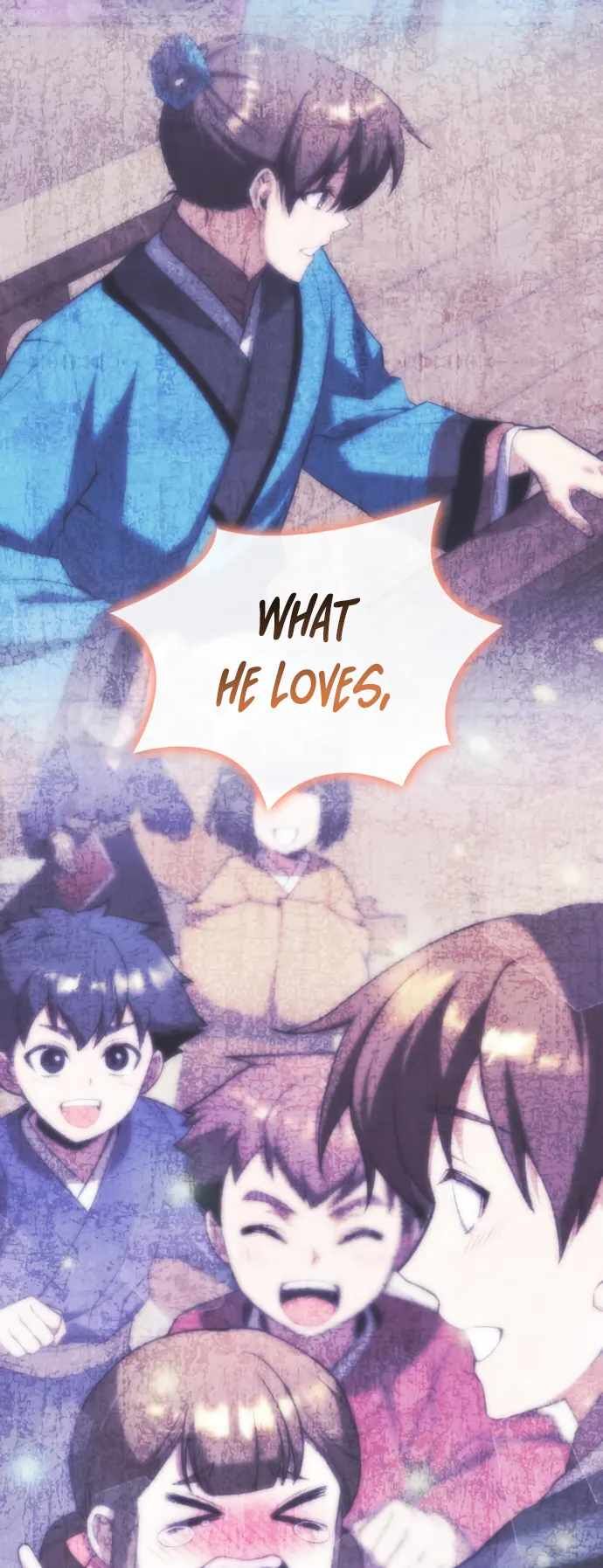 Read Tale of a Scribe Who Retires to the Countryside EN Manga Online