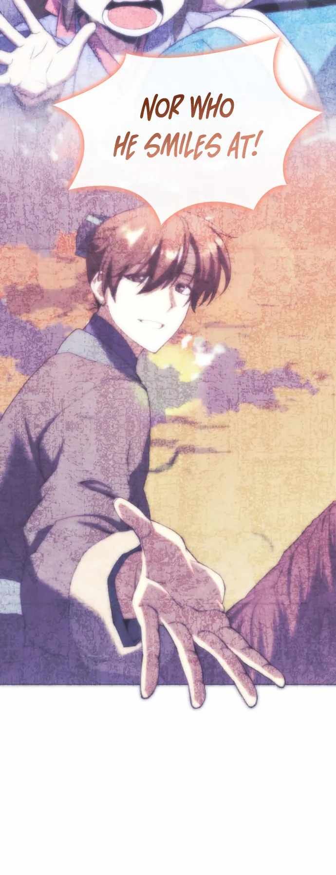 Read Tale of a Scribe Who Retires to the Countryside EN Manga Online
