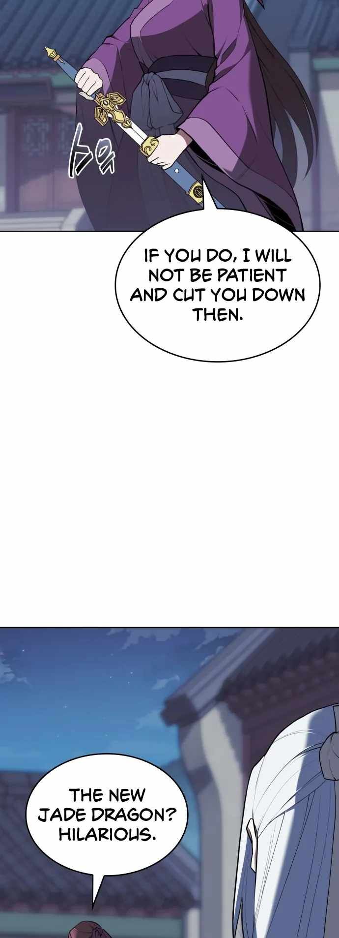 Read Tale of a Scribe Who Retires to the Countryside EN Manga Online