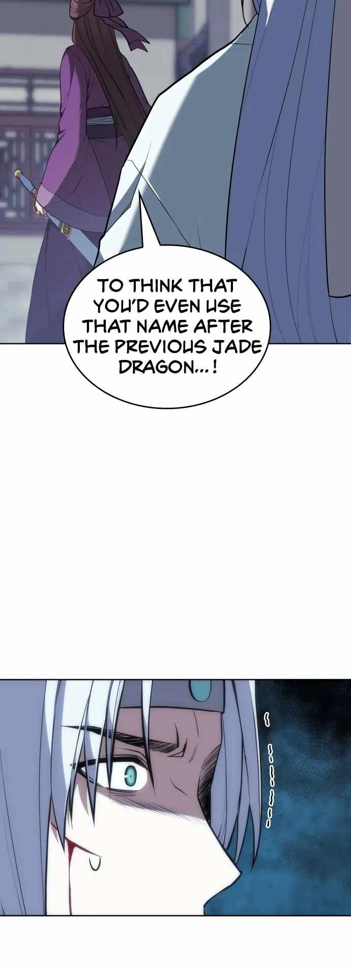 Read Tale of a Scribe Who Retires to the Countryside EN Manga Online