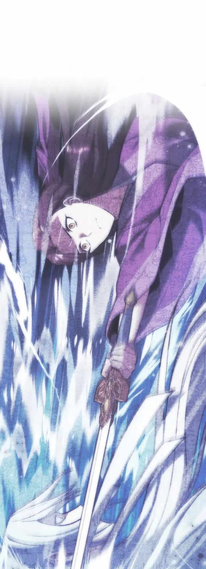 Read Tale of a Scribe Who Retires to the Countryside EN Manga Online