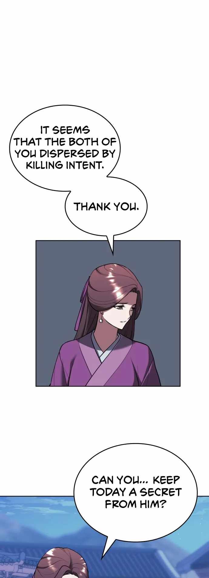 Read Tale of a Scribe Who Retires to the Countryside EN Manga Online
