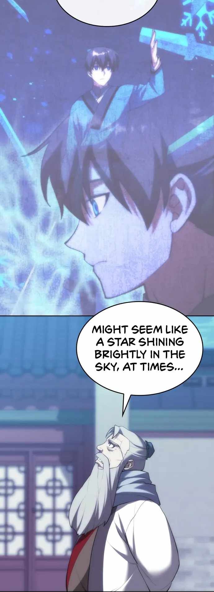 Read Tale of a Scribe Who Retires to the Countryside EN Manga Online