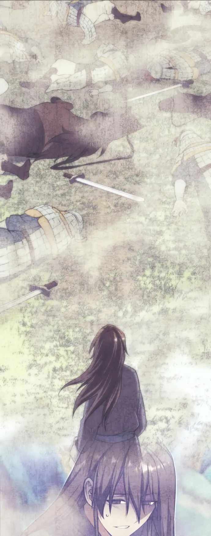 Read Tale of a Scribe Who Retires to the Countryside EN Manga Online