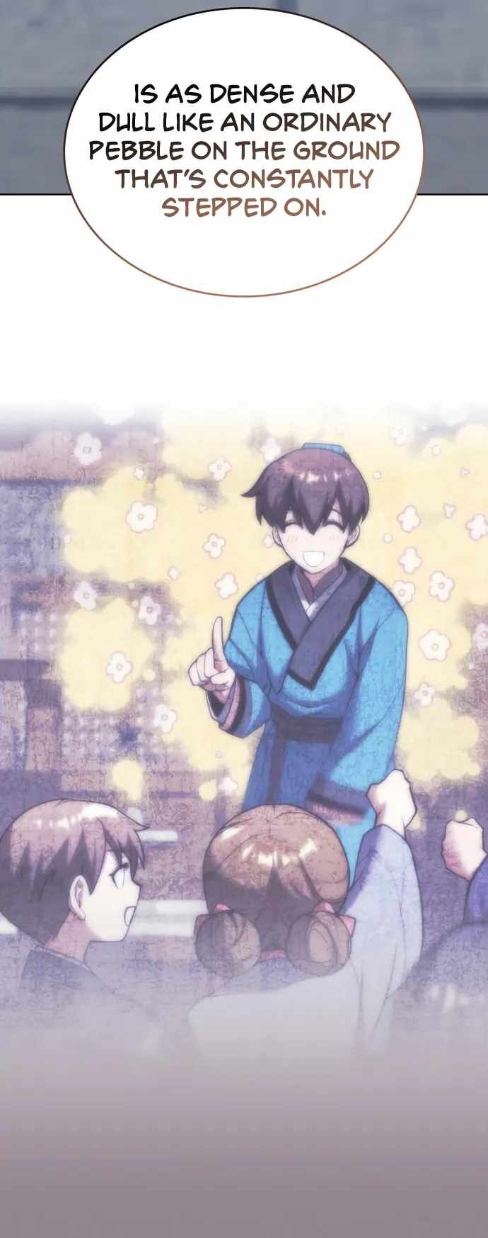 Read Tale of a Scribe Who Retires to the Countryside EN Manga Online