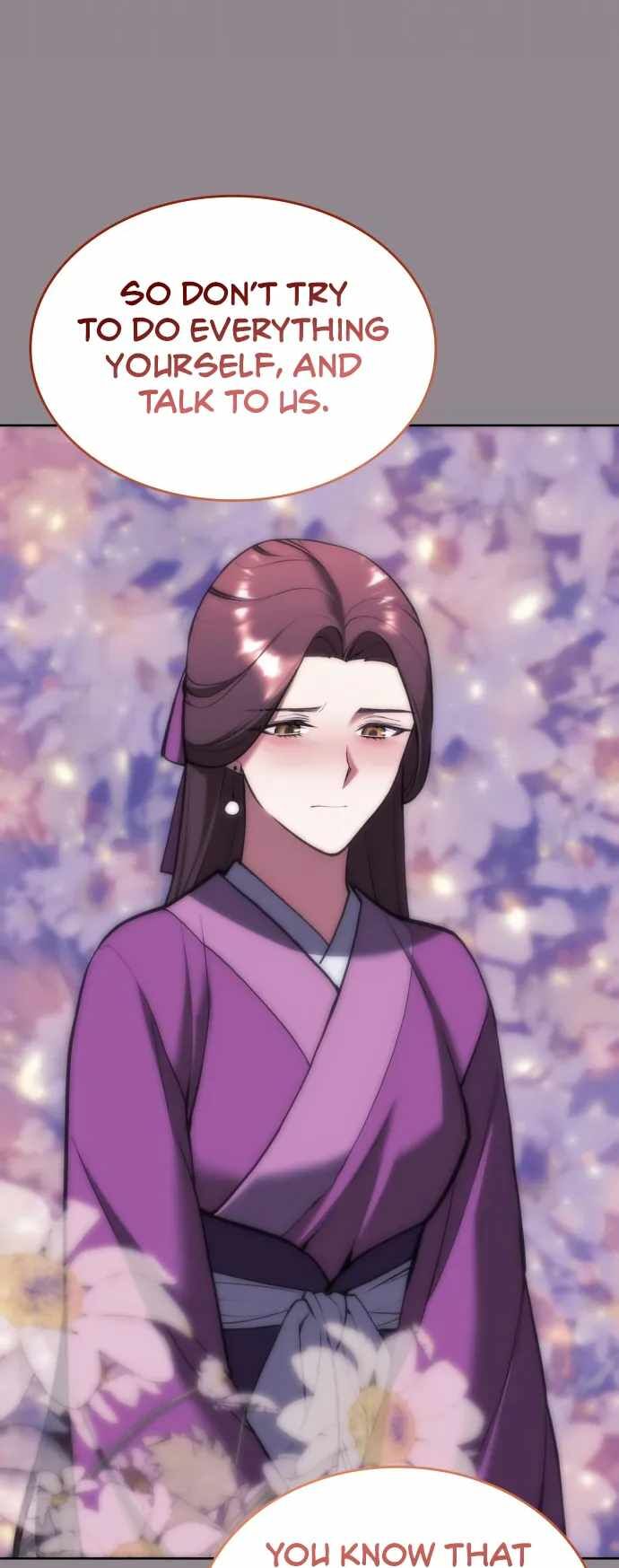 Read Tale of a Scribe Who Retires to the Countryside EN Manga Online