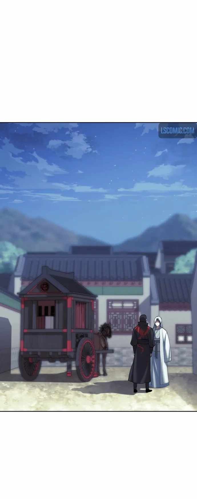 Read Tale of a Scribe Who Retires to the Countryside EN Manga Online