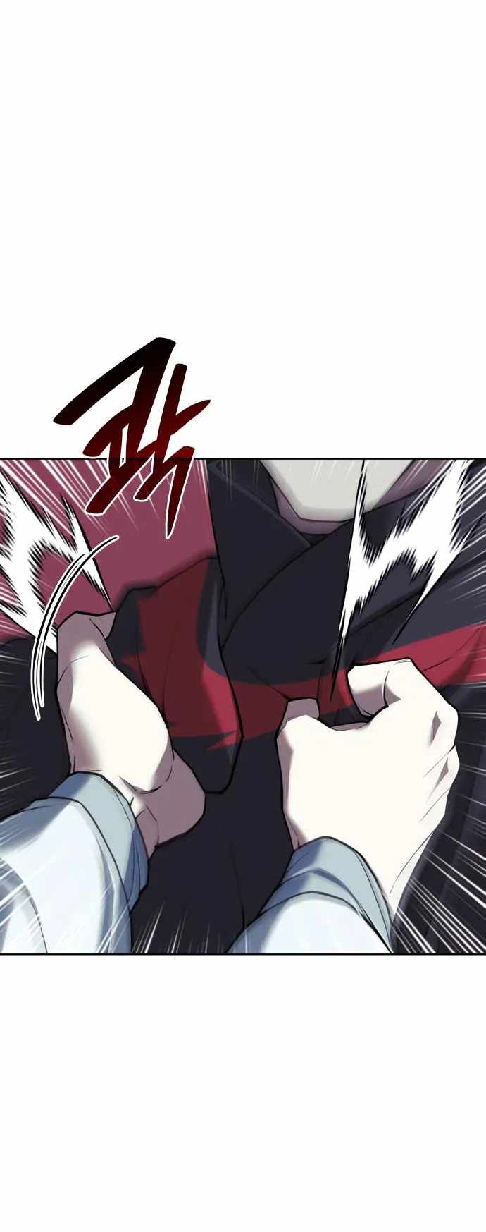 Read Tale of a Scribe Who Retires to the Countryside EN Manga Online