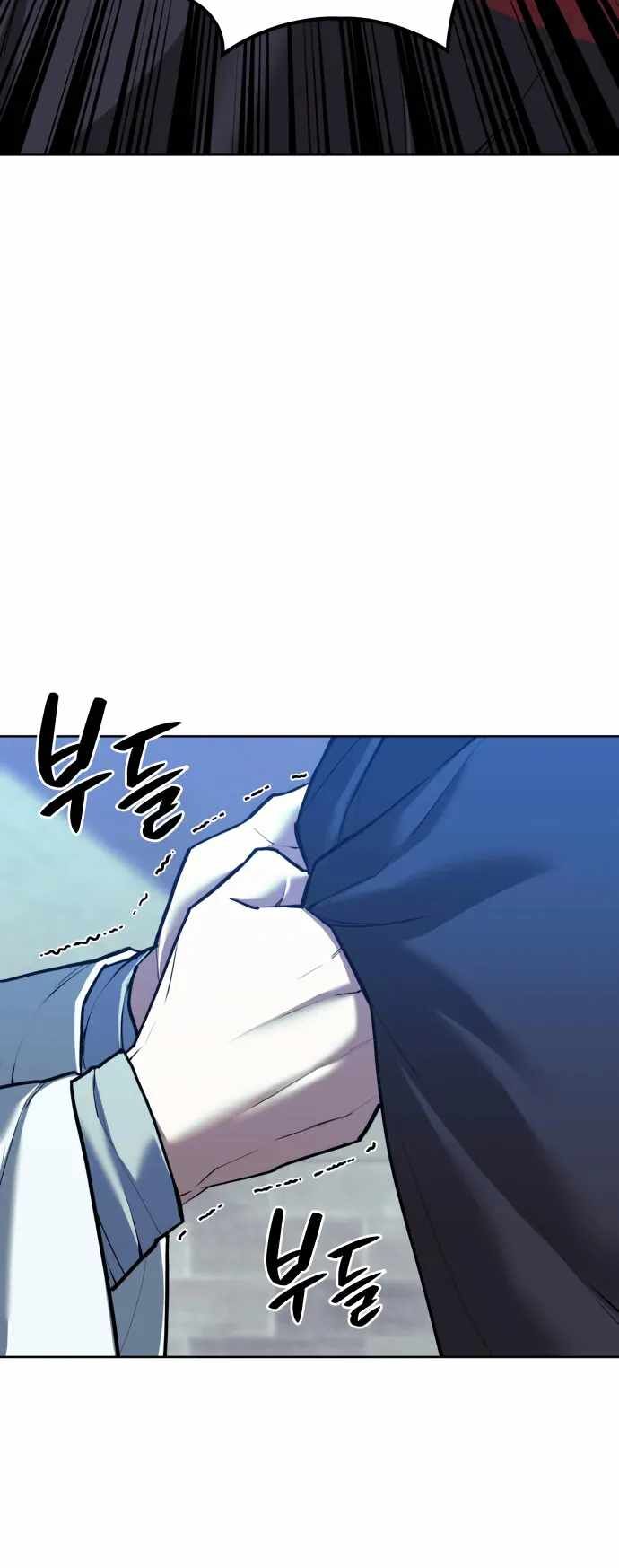 Read Tale of a Scribe Who Retires to the Countryside EN Manga Online