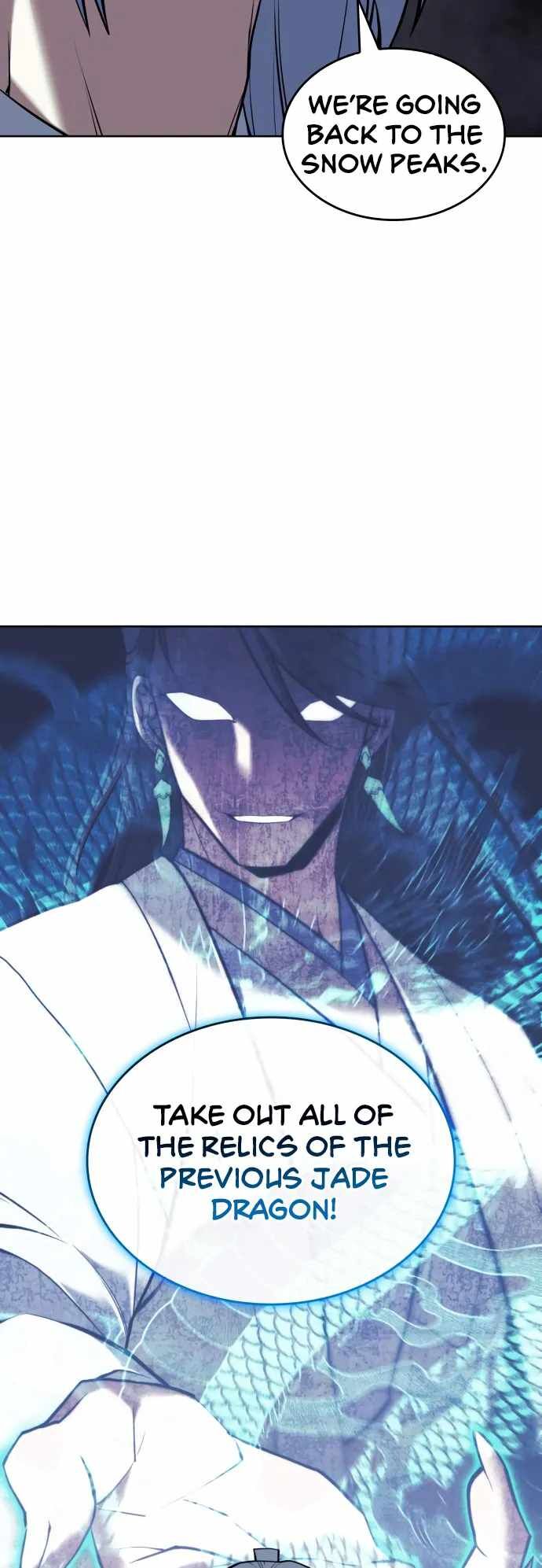Read Tale of a Scribe Who Retires to the Countryside EN Manga Online