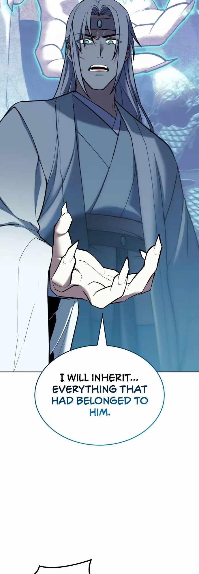 Read Tale of a Scribe Who Retires to the Countryside EN Manga Online
