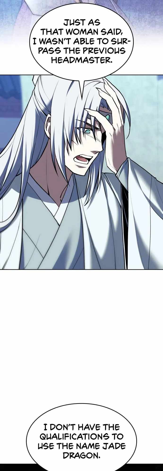 Read Tale of a Scribe Who Retires to the Countryside EN Manga Online