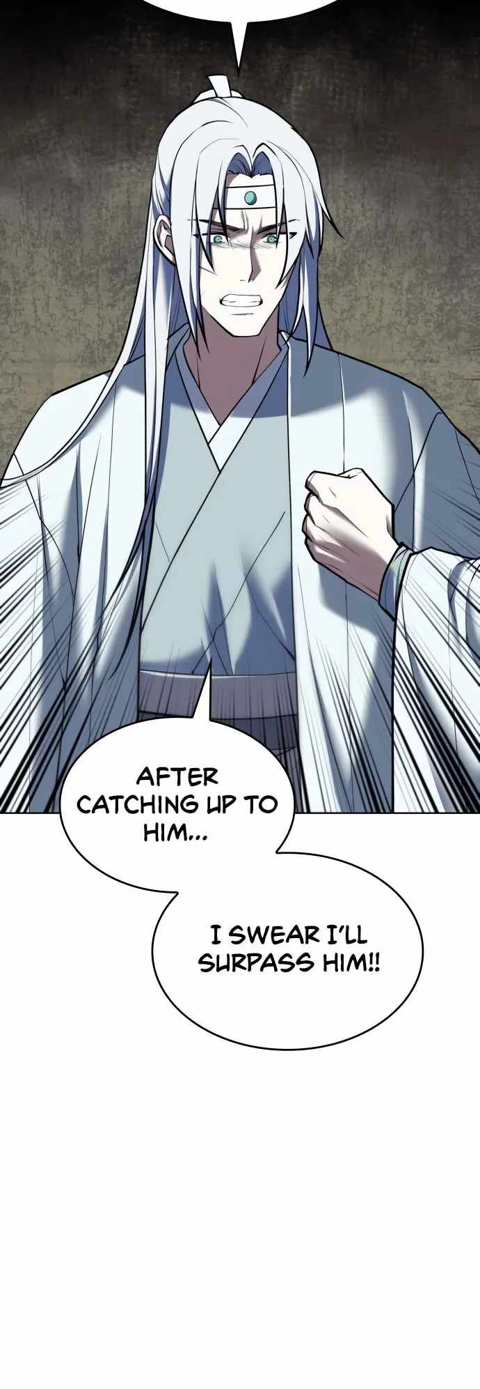 Read Tale of a Scribe Who Retires to the Countryside EN Manga Online