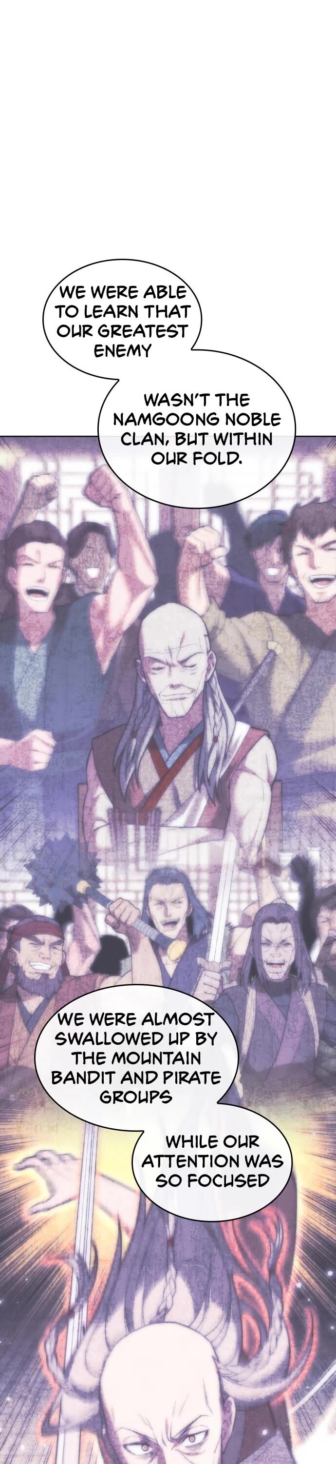 Read Tale of a Scribe Who Retires to the Countryside EN Manga Online