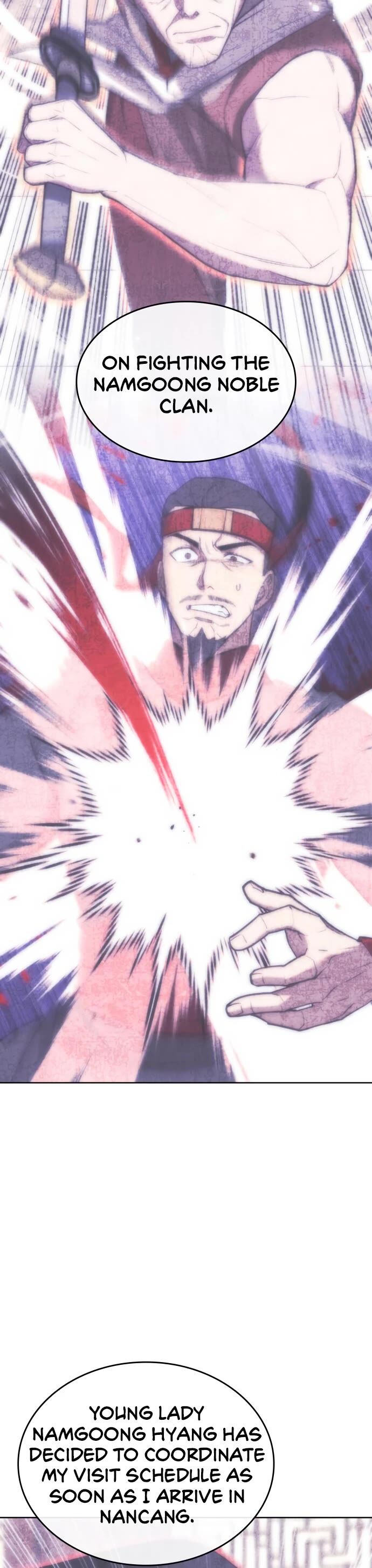 Read Tale of a Scribe Who Retires to the Countryside EN Manga Online