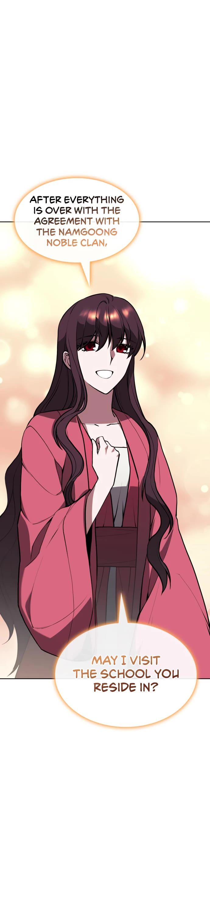 Read Tale of a Scribe Who Retires to the Countryside EN Manga Online