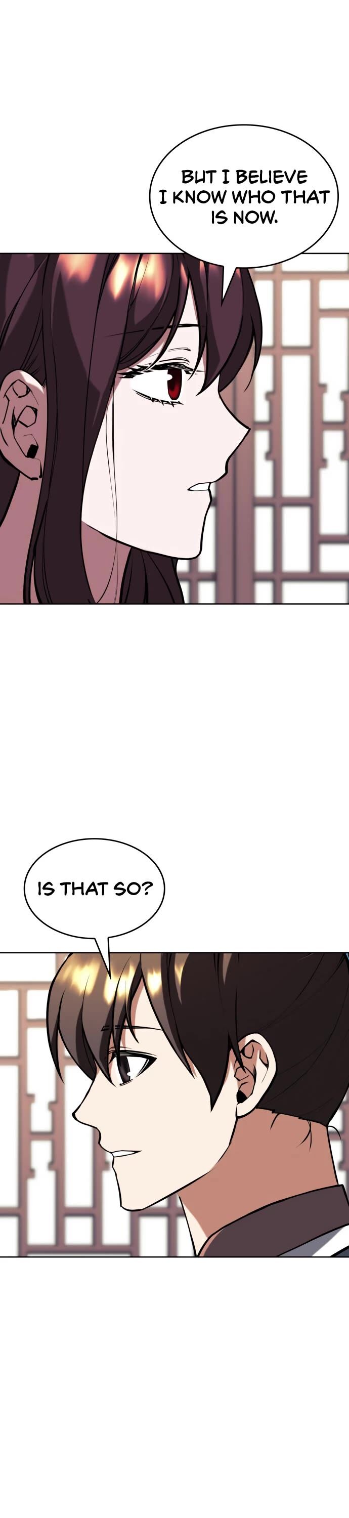 Read Tale of a Scribe Who Retires to the Countryside EN Manga Online