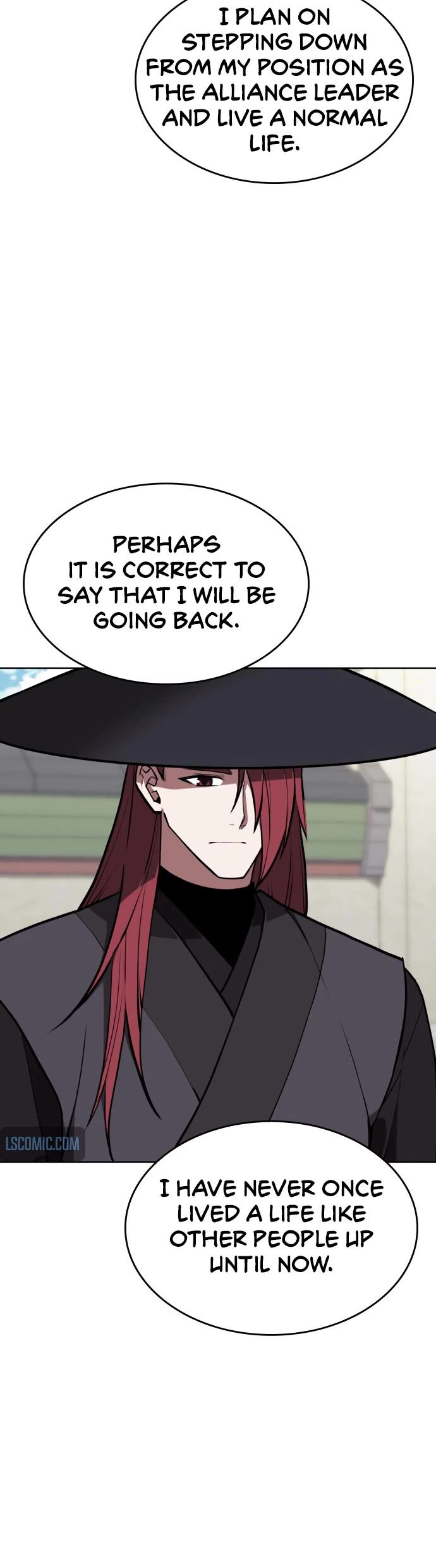 Read Tale of a Scribe Who Retires to the Countryside EN Manga Online
