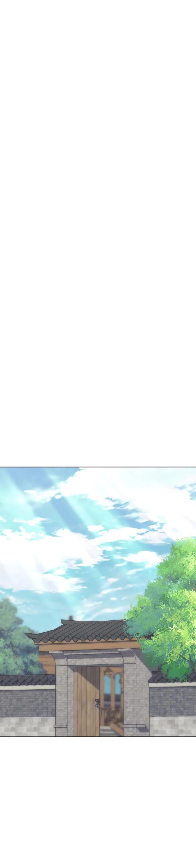 Read Tale of a Scribe Who Retires to the Countryside EN Manga Online