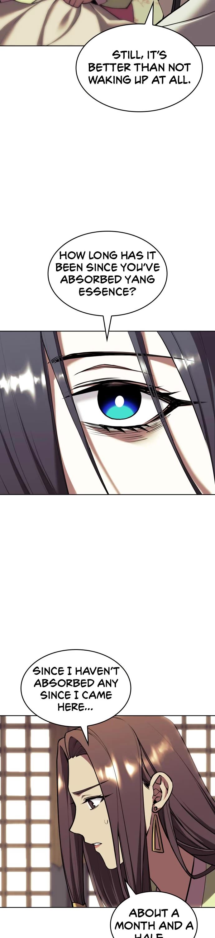 Read Tale of a Scribe Who Retires to the Countryside EN Manga Online