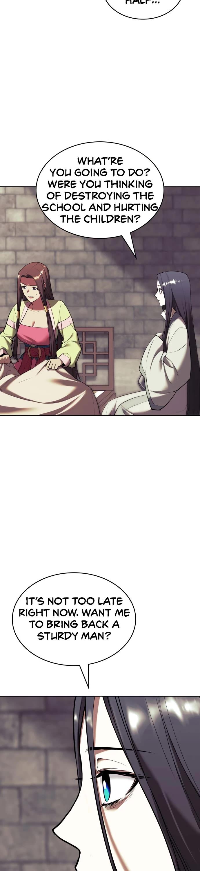 Read Tale of a Scribe Who Retires to the Countryside EN Manga Online