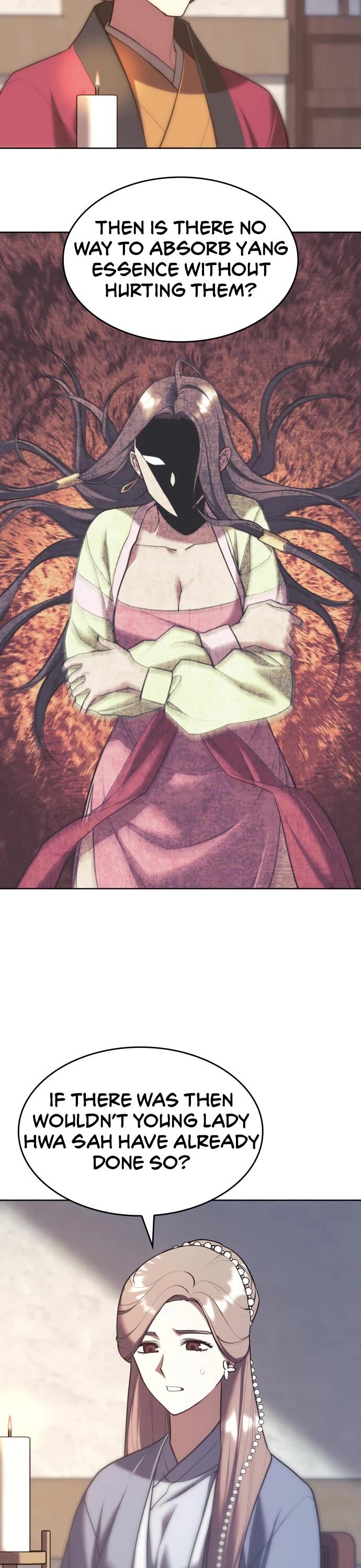 Read Tale of a Scribe Who Retires to the Countryside EN Manga Online