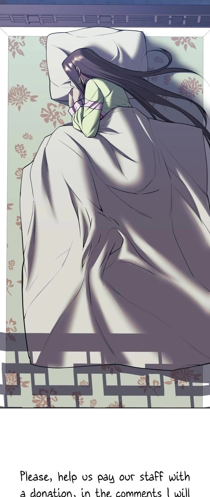 Read Tale of a Scribe Who Retires to the Countryside EN Manga Online