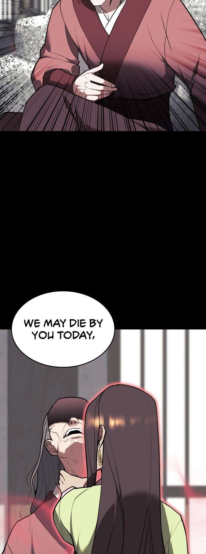 Read Tale of a Scribe Who Retires to the Countryside EN Manga Online