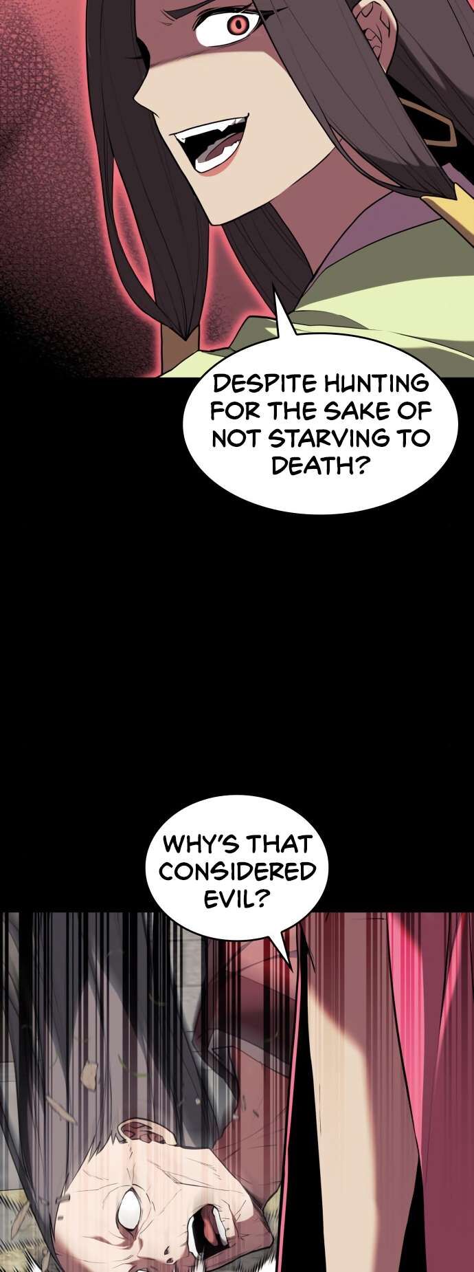 Read Tale of a Scribe Who Retires to the Countryside EN Manga Online