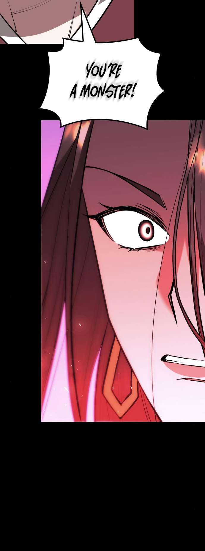 Read Tale of a Scribe Who Retires to the Countryside EN Manga Online